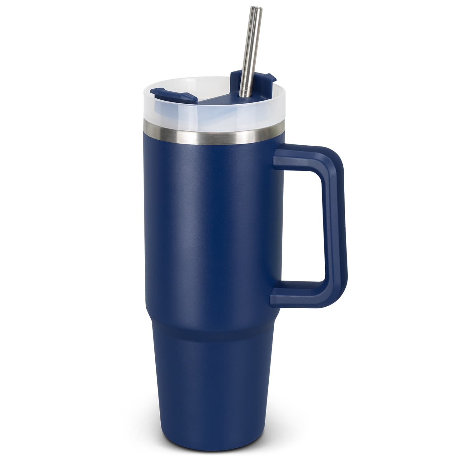 Atlantis Vacuum Cup - Image 11