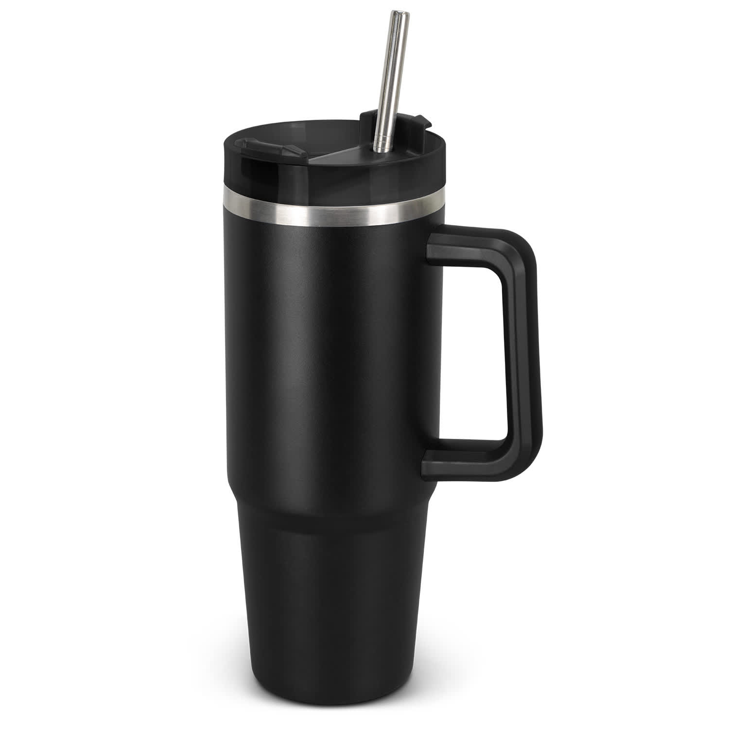 Atlantis Vacuum Cup - Image 13
