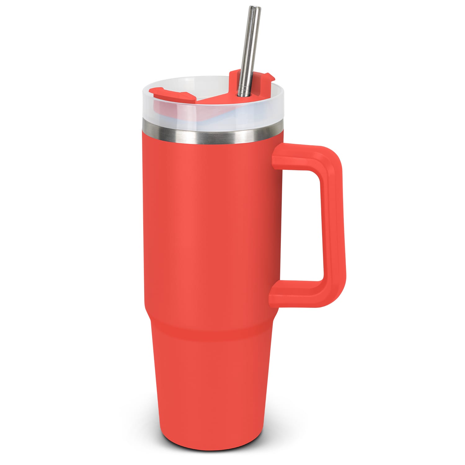 Atlantis Vacuum Cup - Image 7