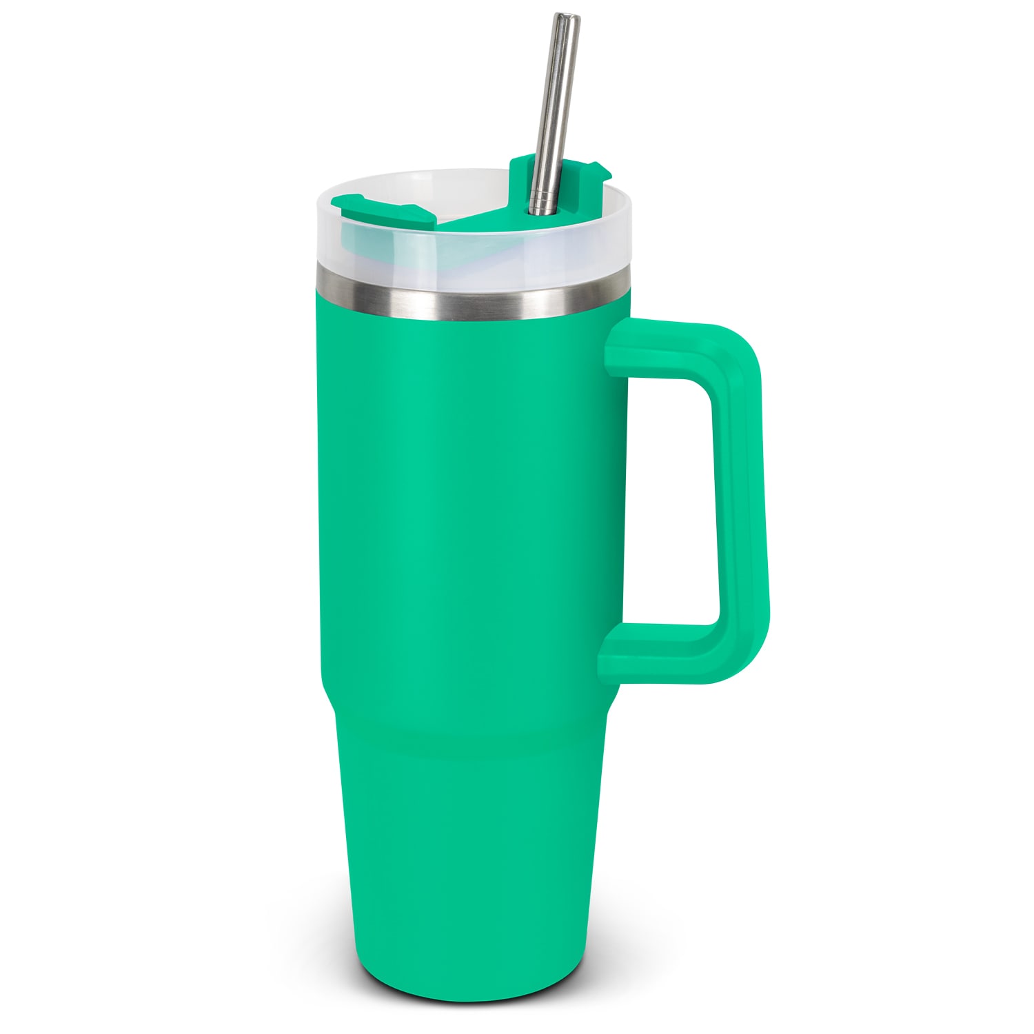 Atlantis Vacuum Cup - Image 8