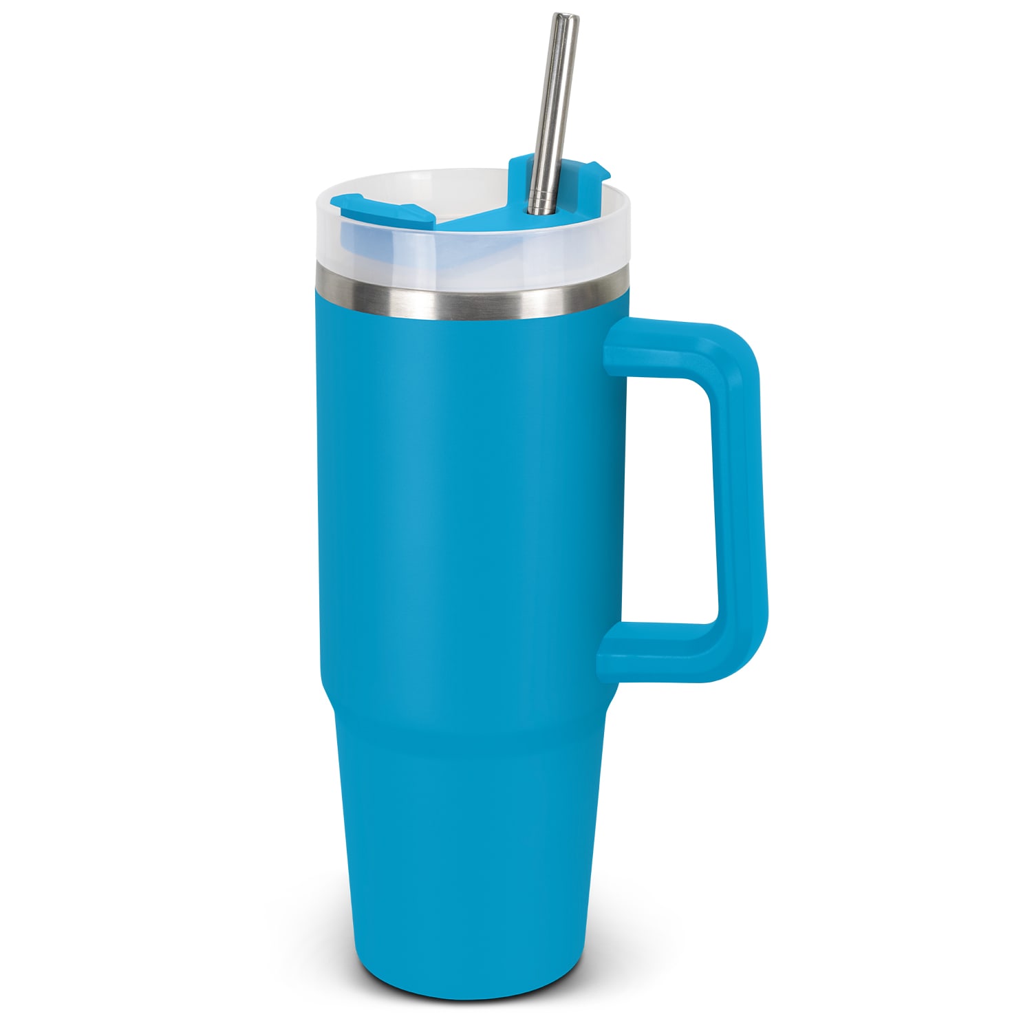 Atlantis Vacuum Cup - Image 9