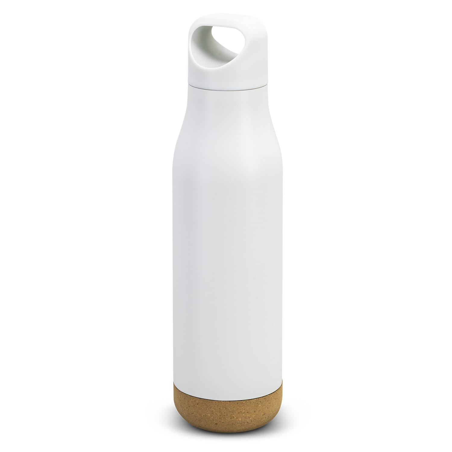 Allure Vacuum Bottle - Image 3