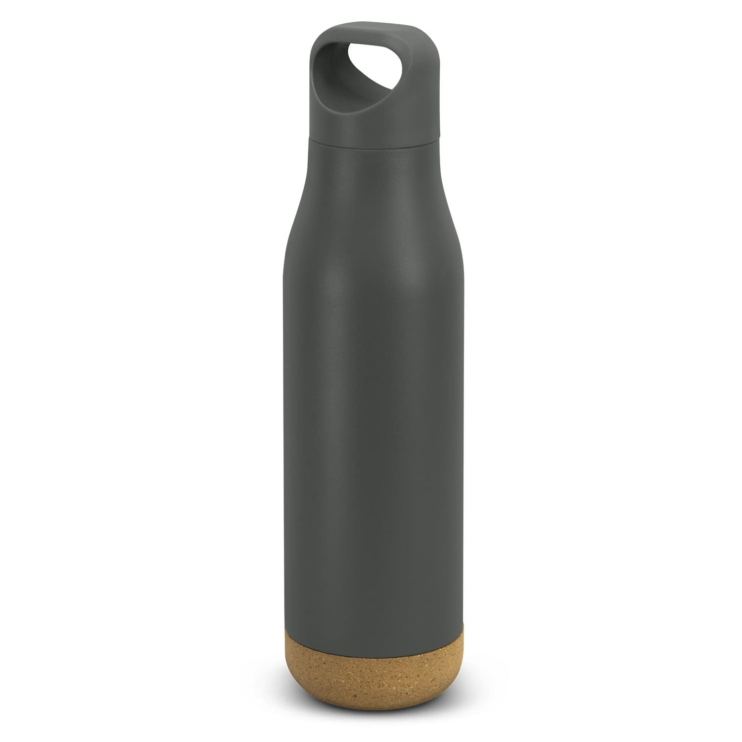 Allure Vacuum Bottle - Image 4