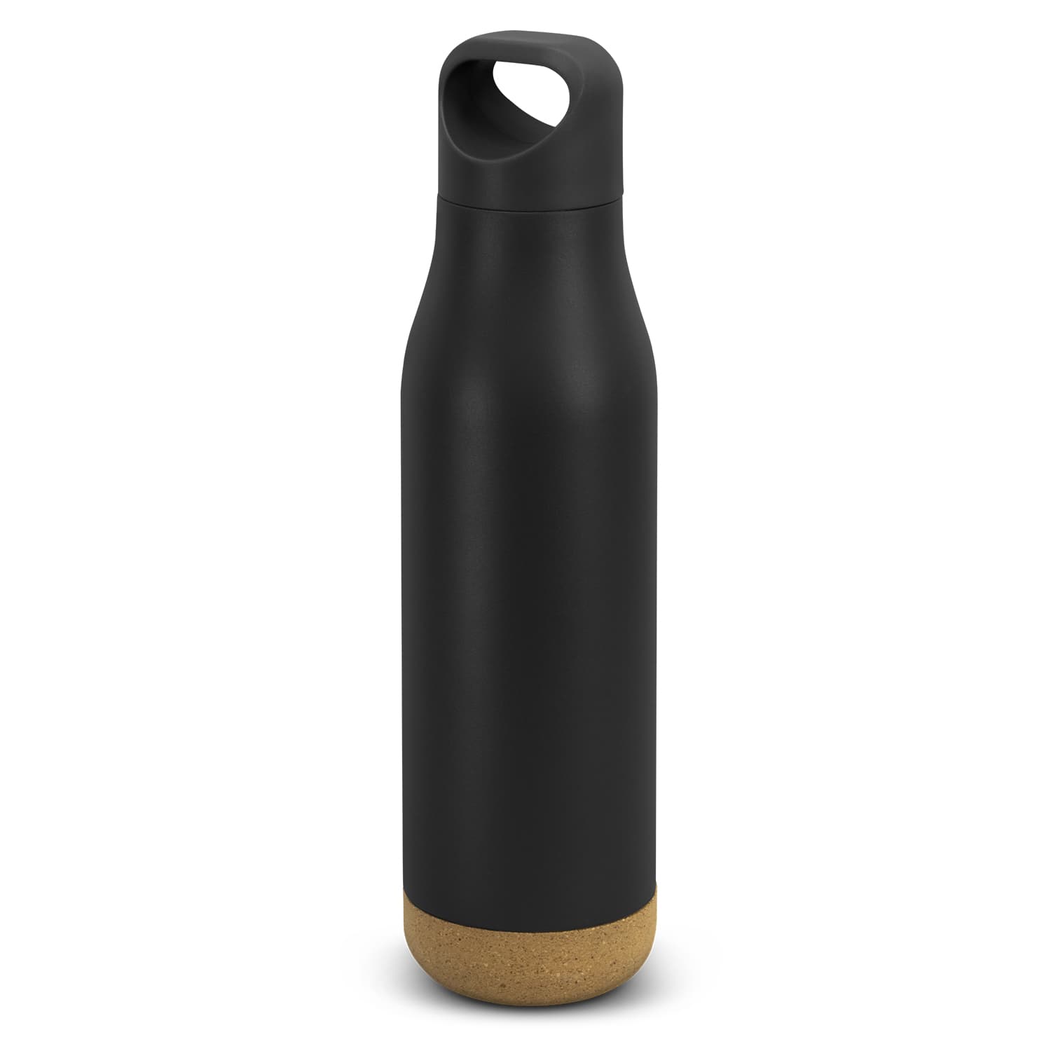 Allure Vacuum Bottle - Image 5