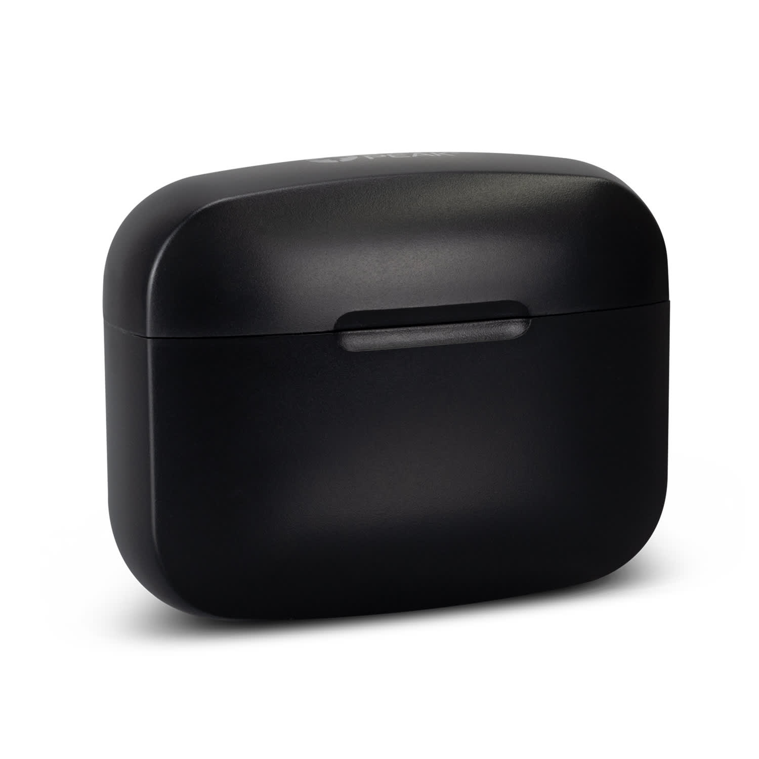 Swiss Peak ANC TWS Earbuds - Image 4