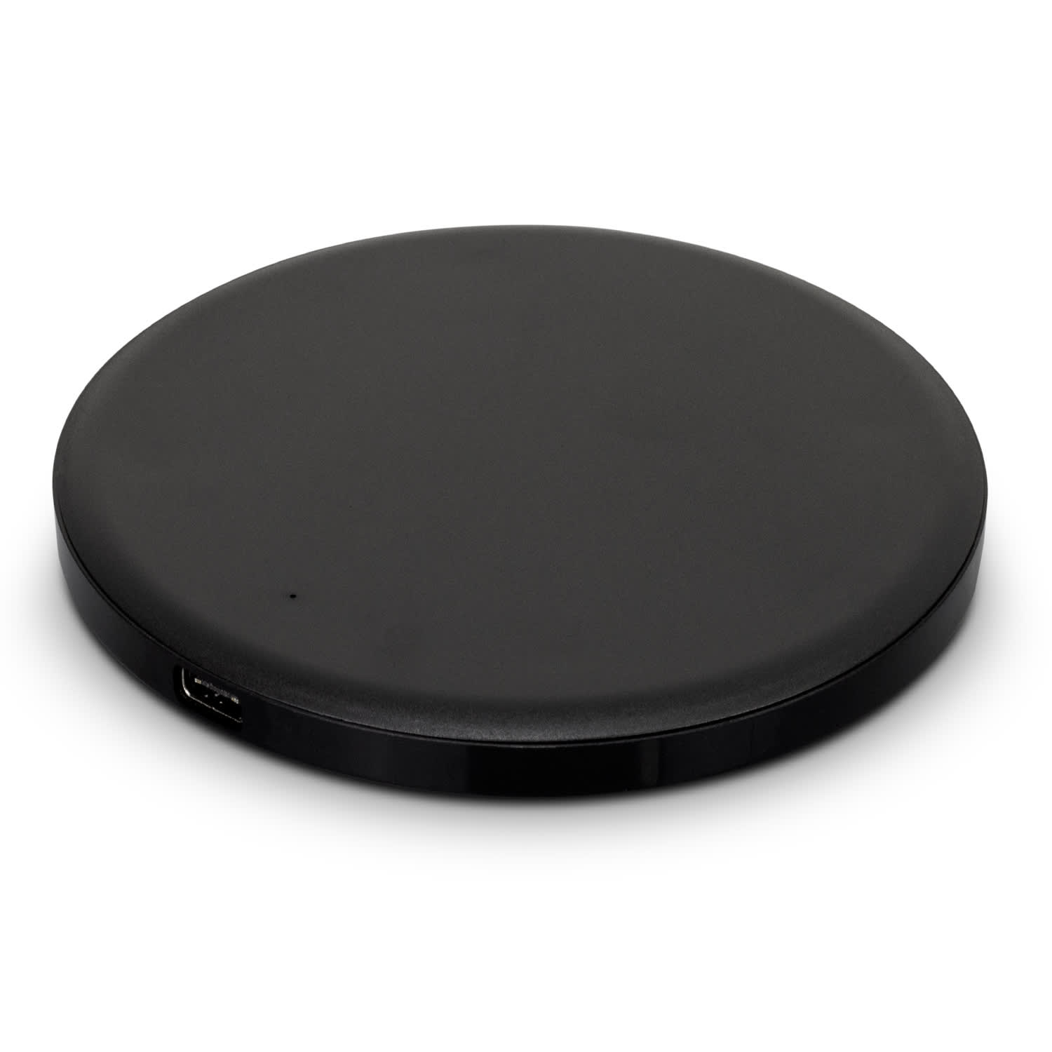 Energon Wireless Fast Charger - Image 3