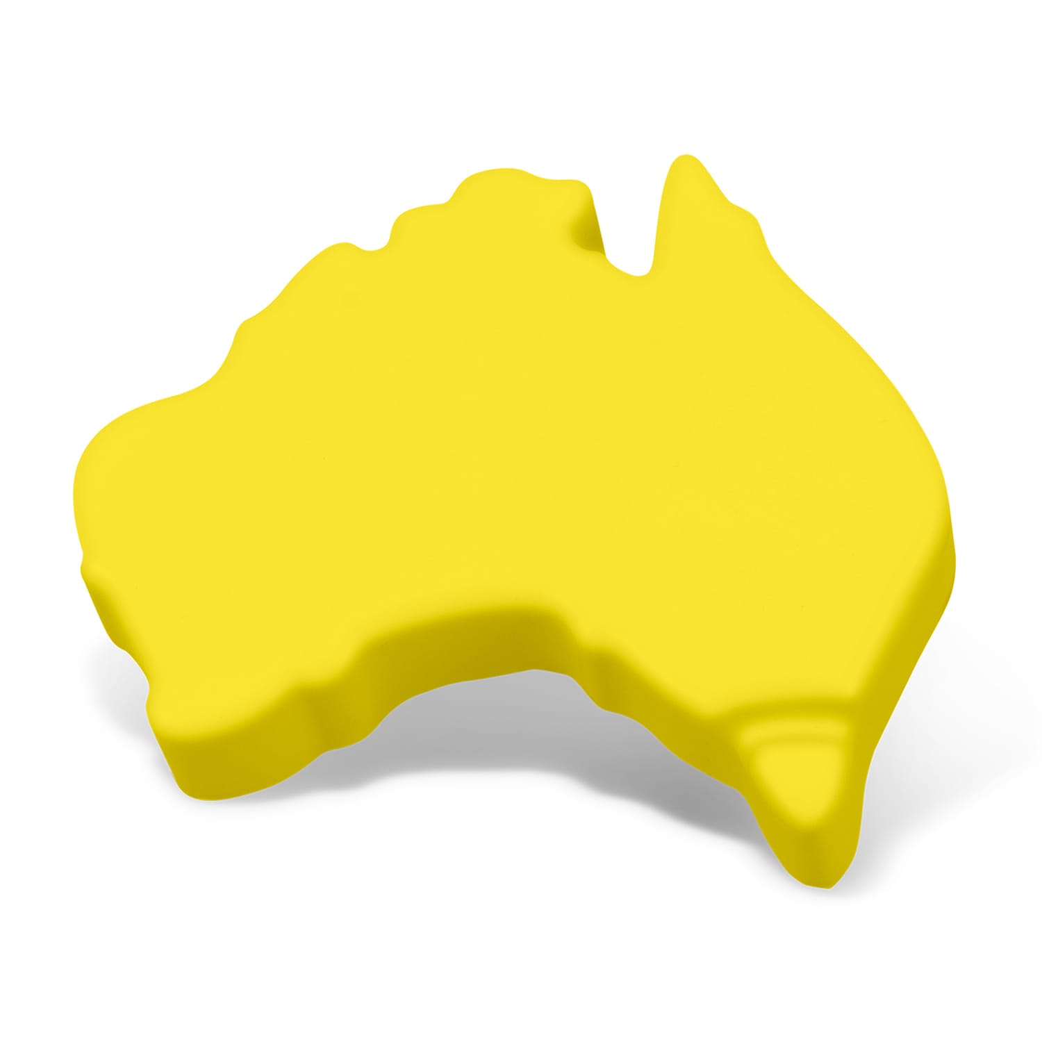 Stress Australia - Image 4