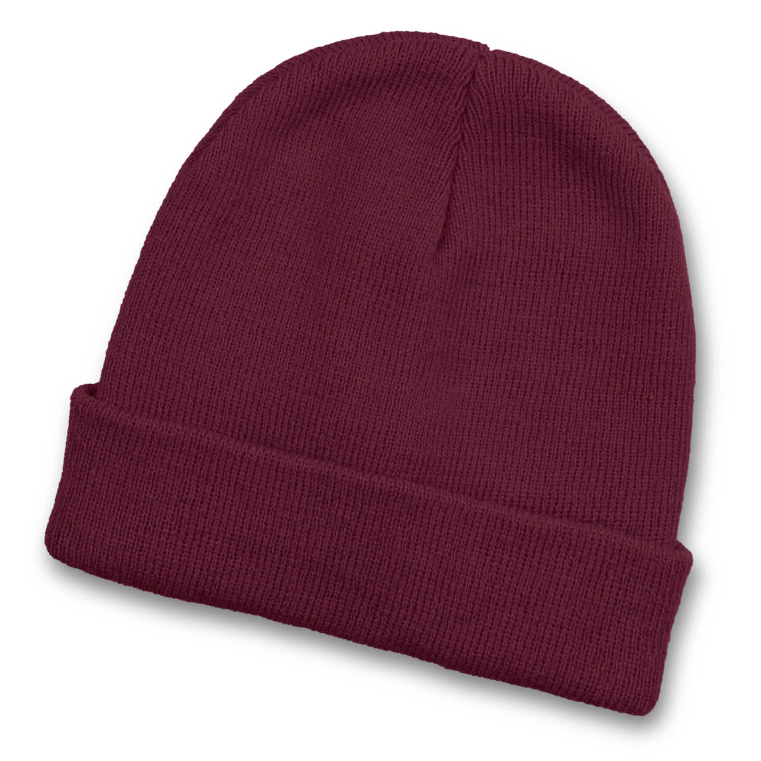 Everest Youth Beanie - Image 14