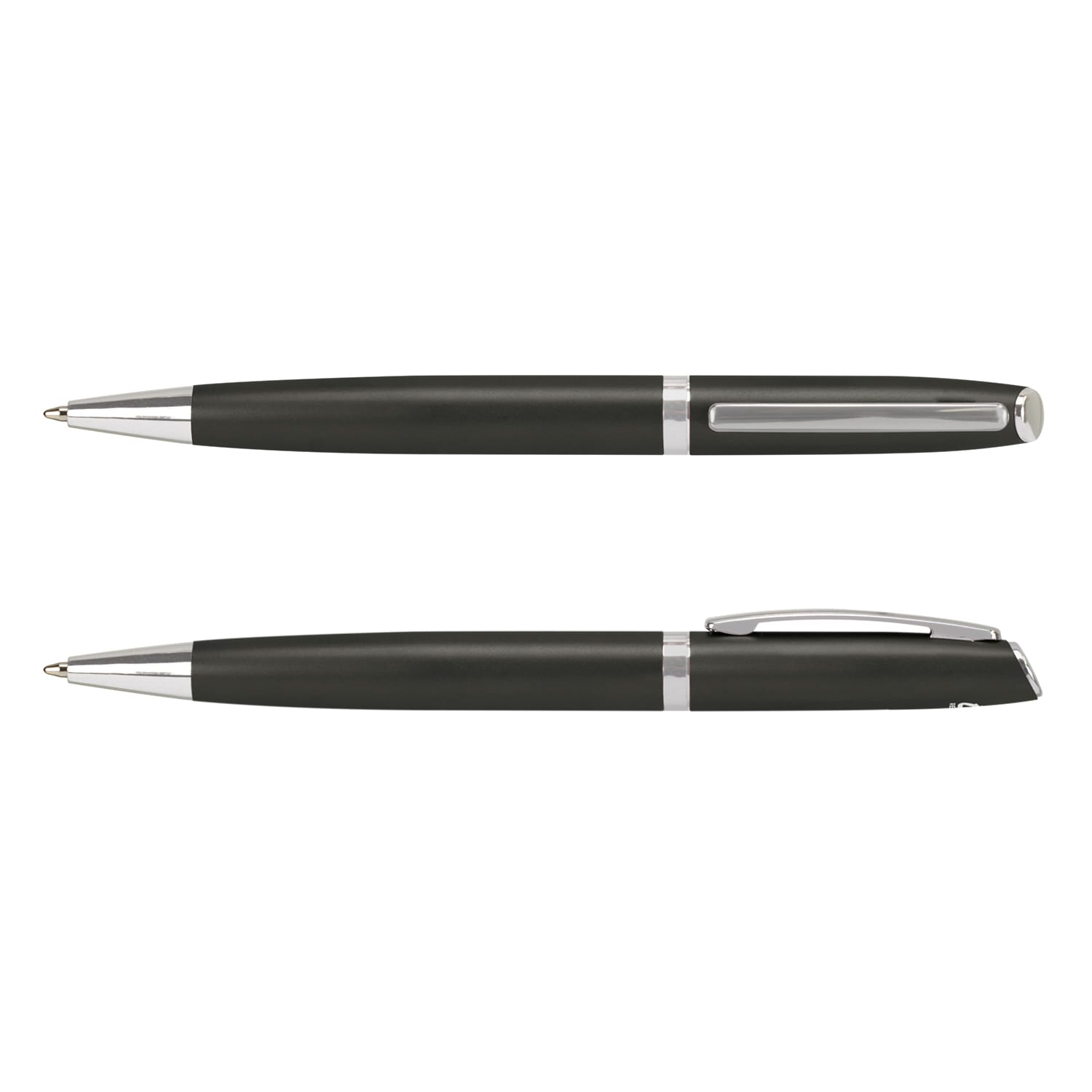 Scorpio Pen - Image 2