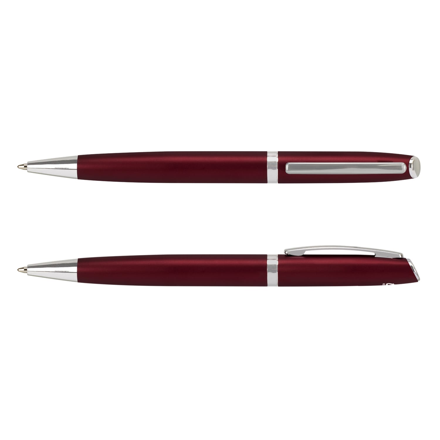 Scorpio Pen - Image 3