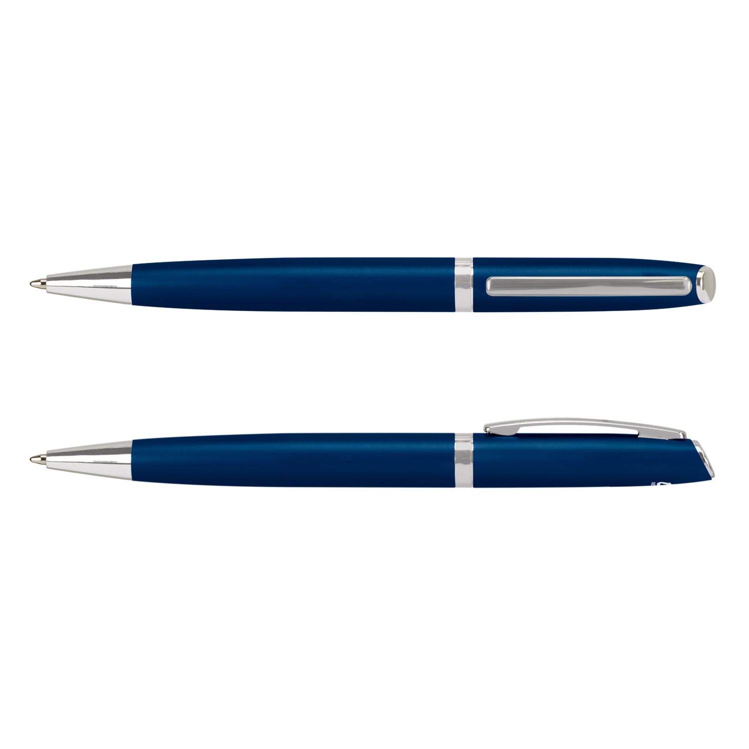 Scorpio Pen - Image 4