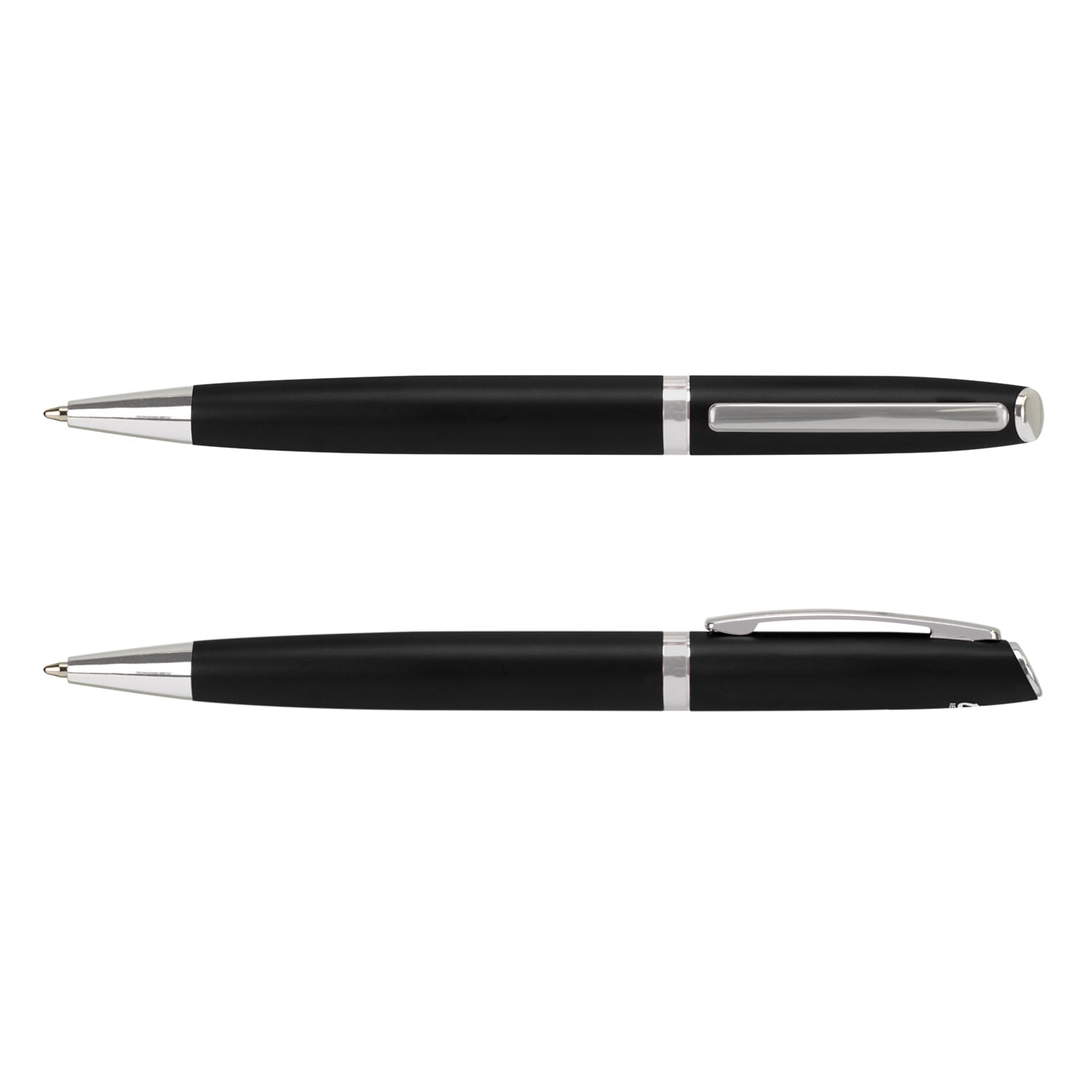 Scorpio Pen - Image 5