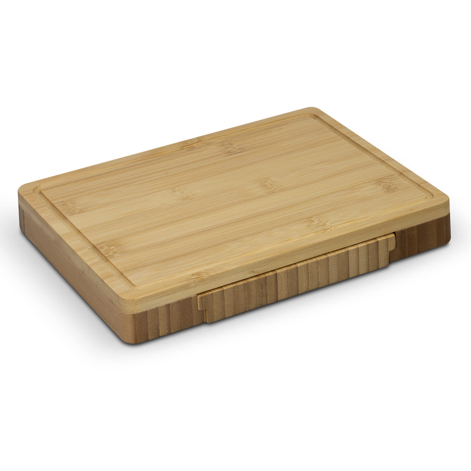NATURA Kensington Cheese Board - Rectangle - Image 3