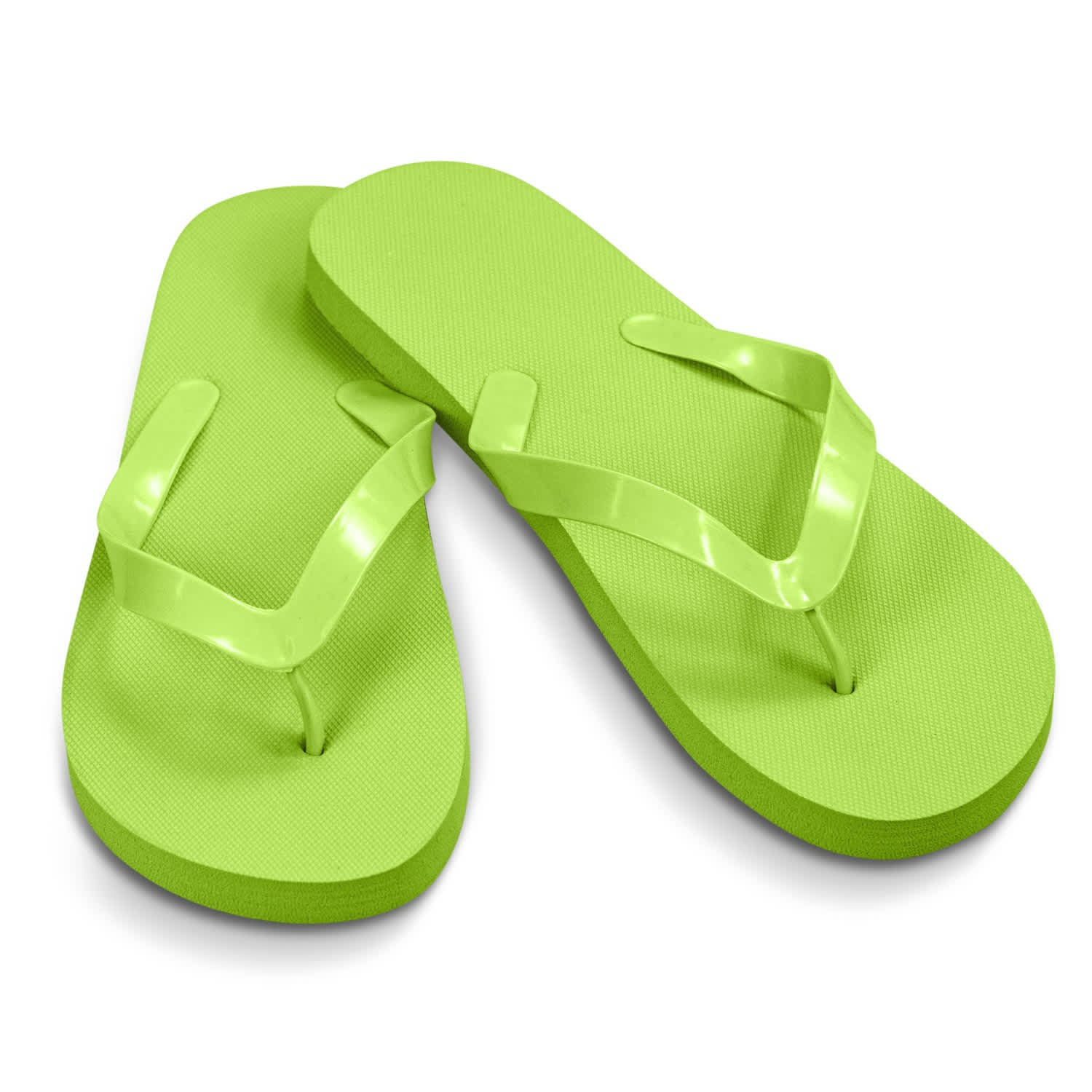 Tidal Flip Flops - Image 14