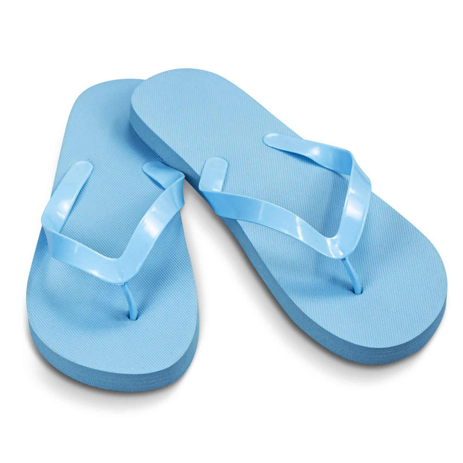 Tidal Flip Flops - Image 15