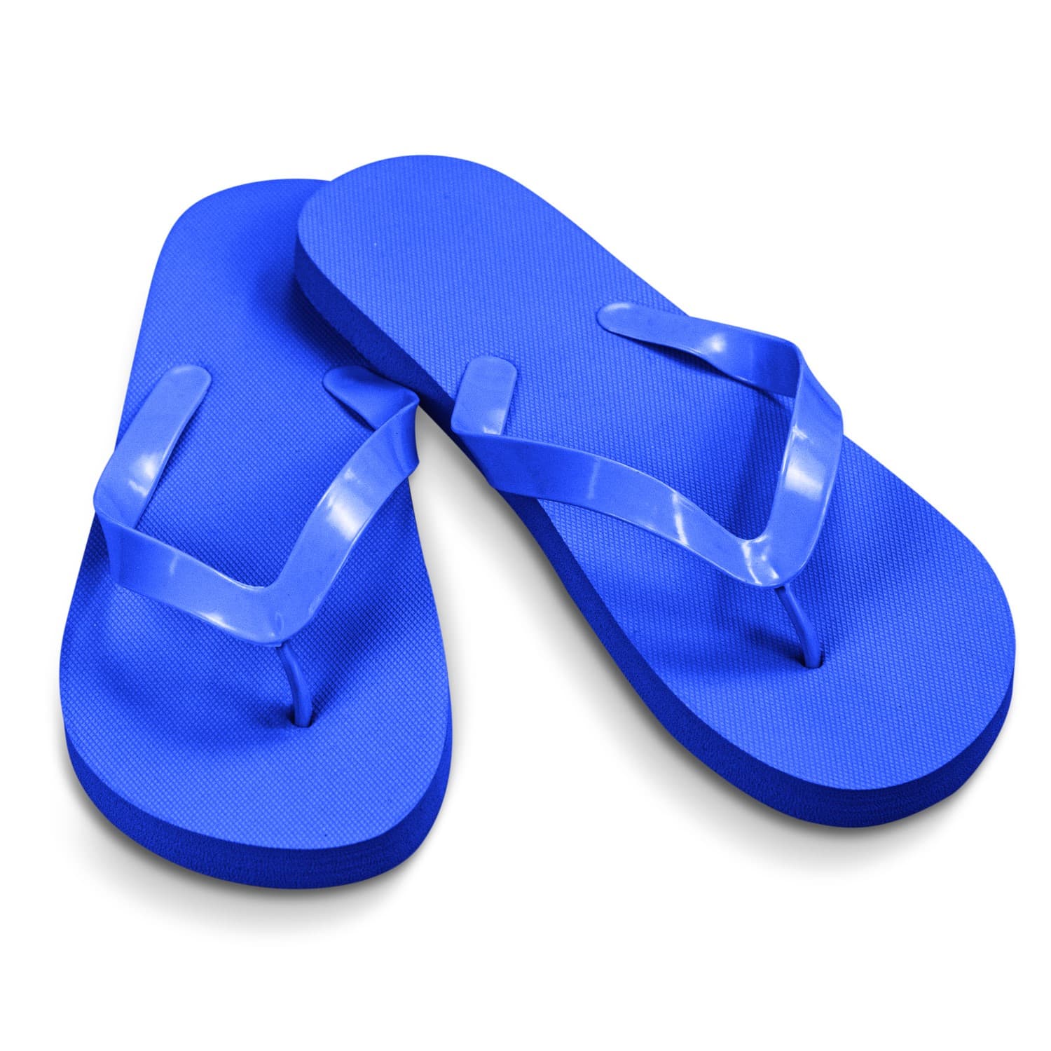 Tidal Flip Flops - Image 16