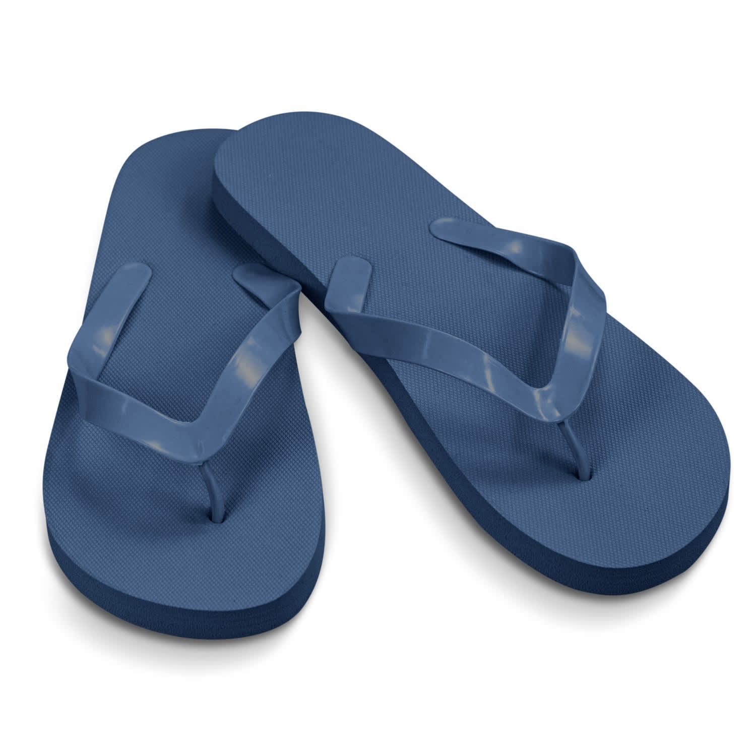 Tidal Flip Flops - Image 17