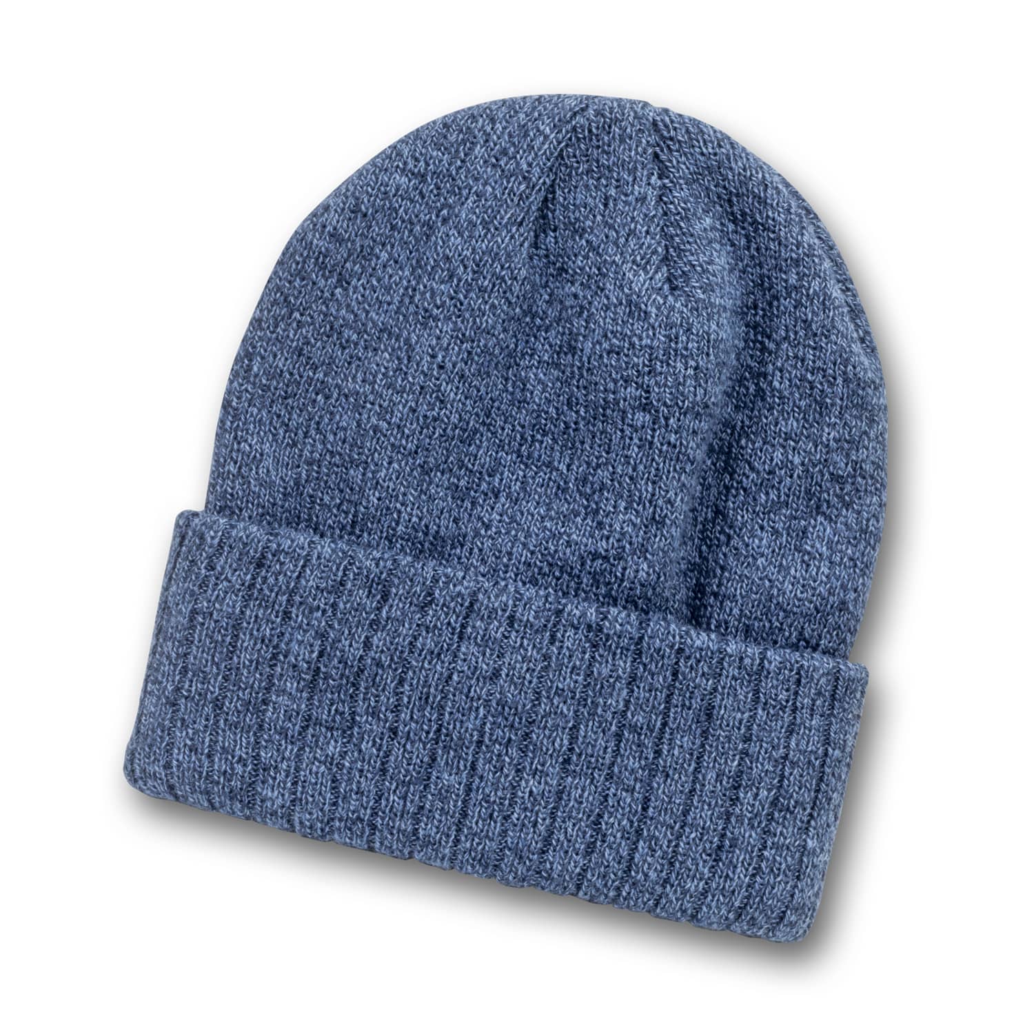 Calgary Beanie - Image 4