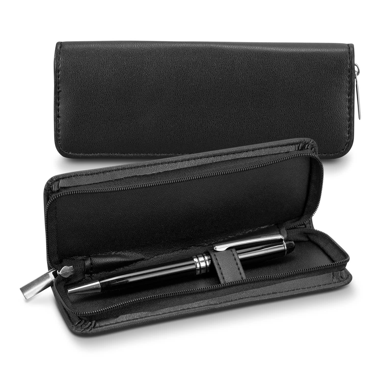 Cyrus Pen Presentation Case - Image 4