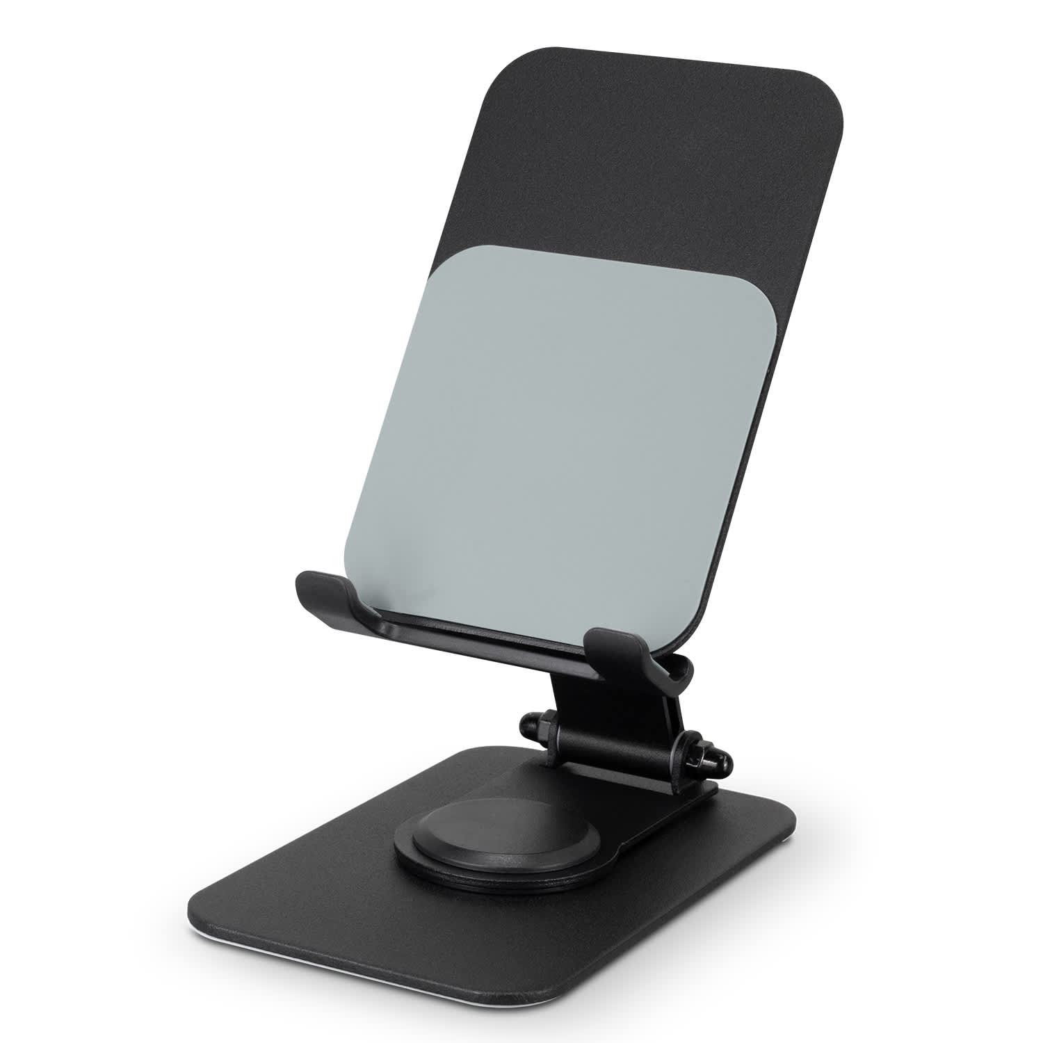 Ferris Metal Phone and Tablet Stand - Image 4