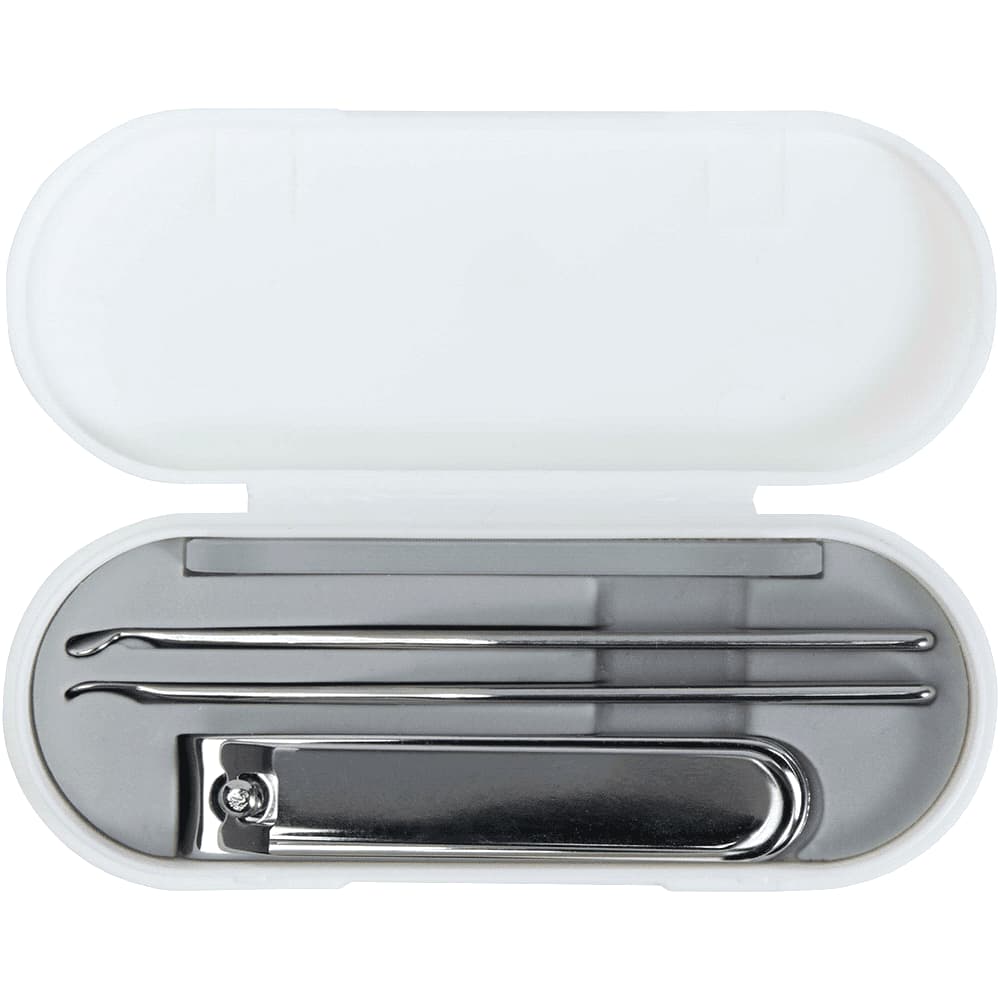 Beautix Manicure Set - Image 3