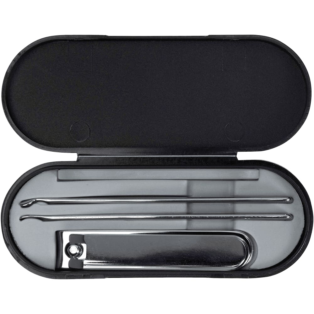 Beautix Manicure Set - Image 4