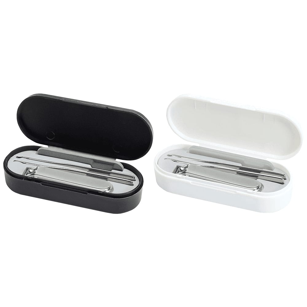Beautix Manicure Set