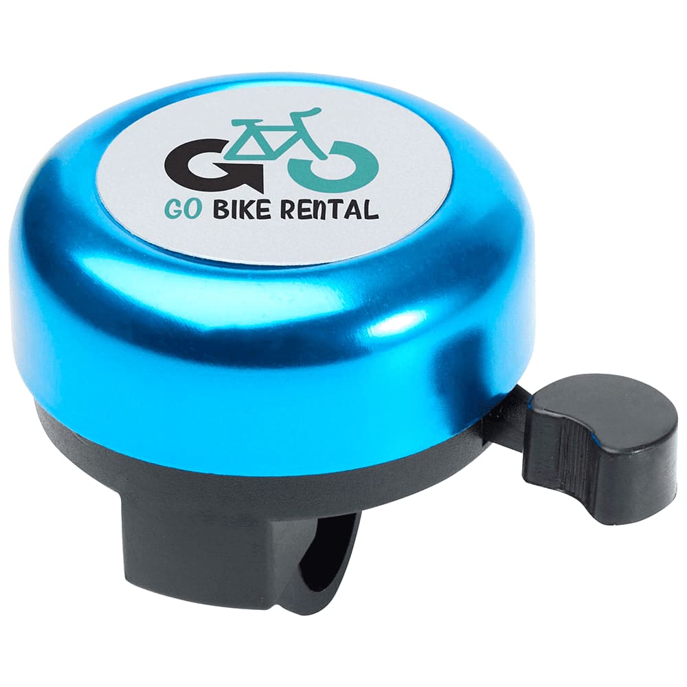 Bellix Bicycle Bell - Image 4