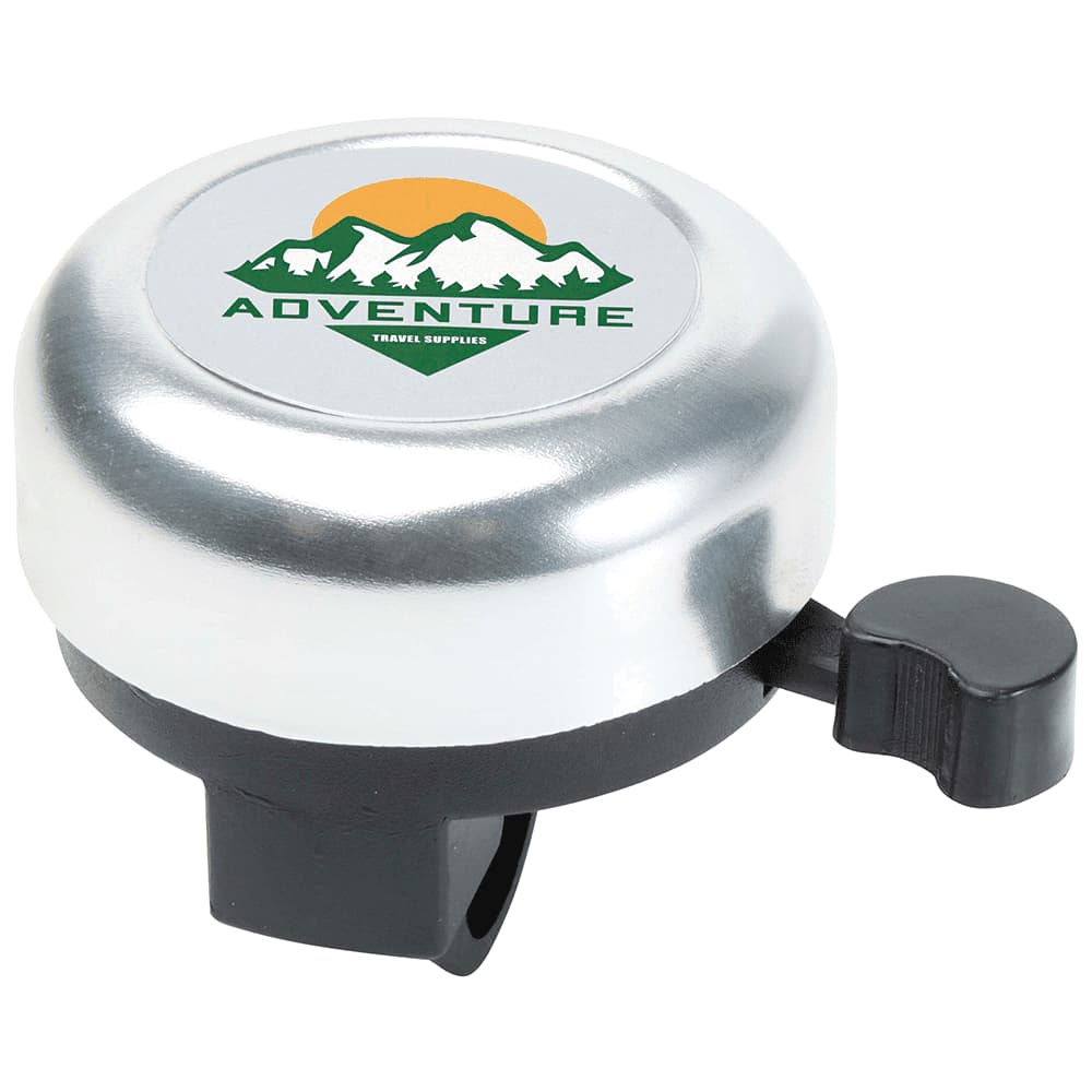 Bellix Bicycle Bell - Image 5