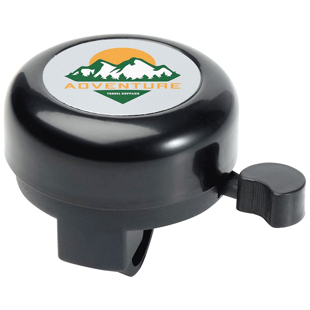 Bellix Bicycle Bell - Image 6