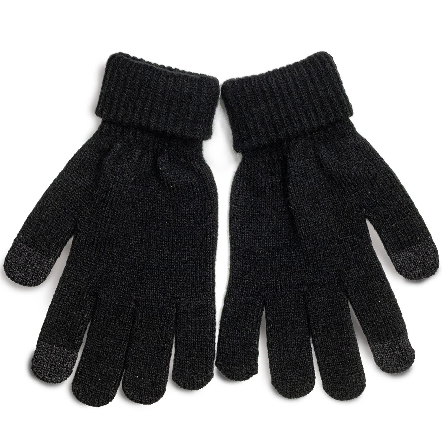 Himalaya Tech Gloves - Image 4