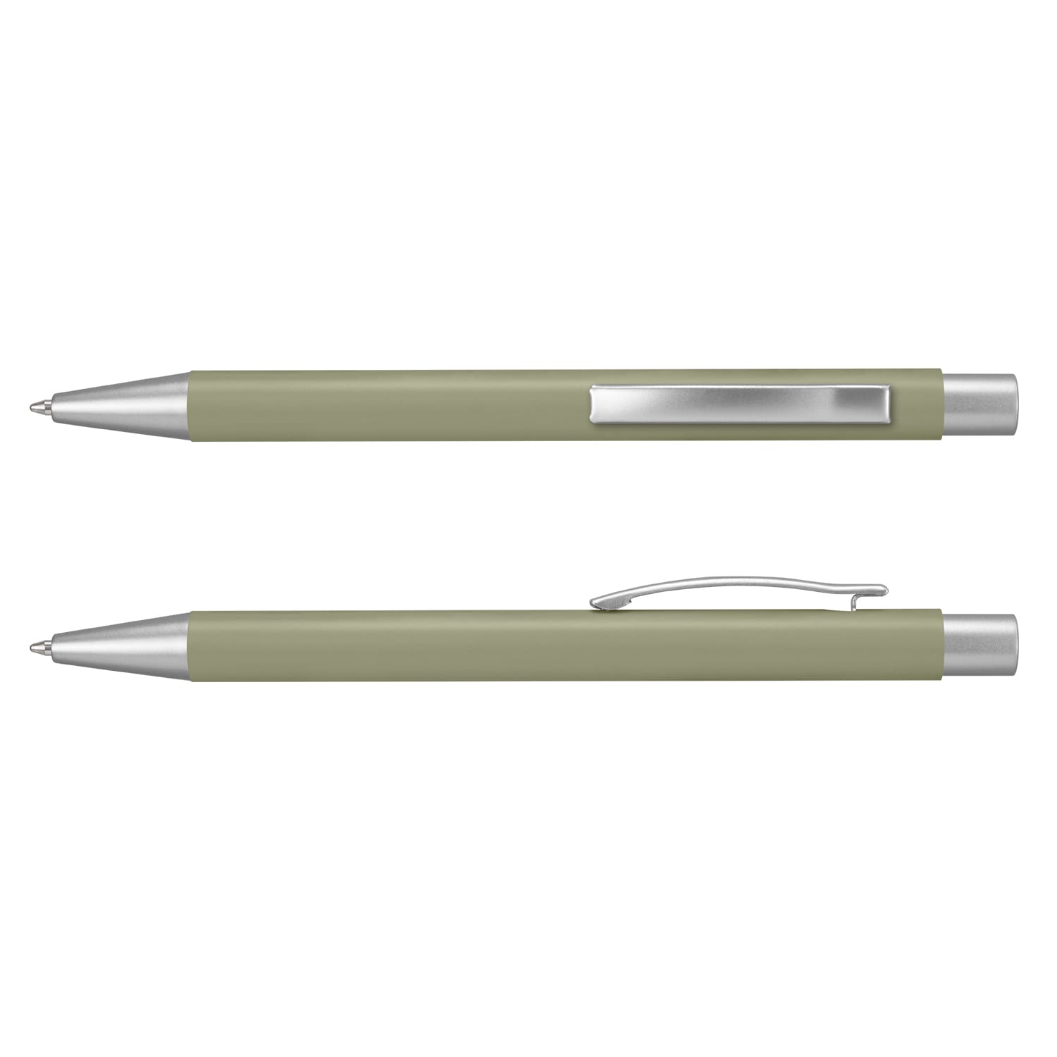 Lancer Fashion Pen - Image 2