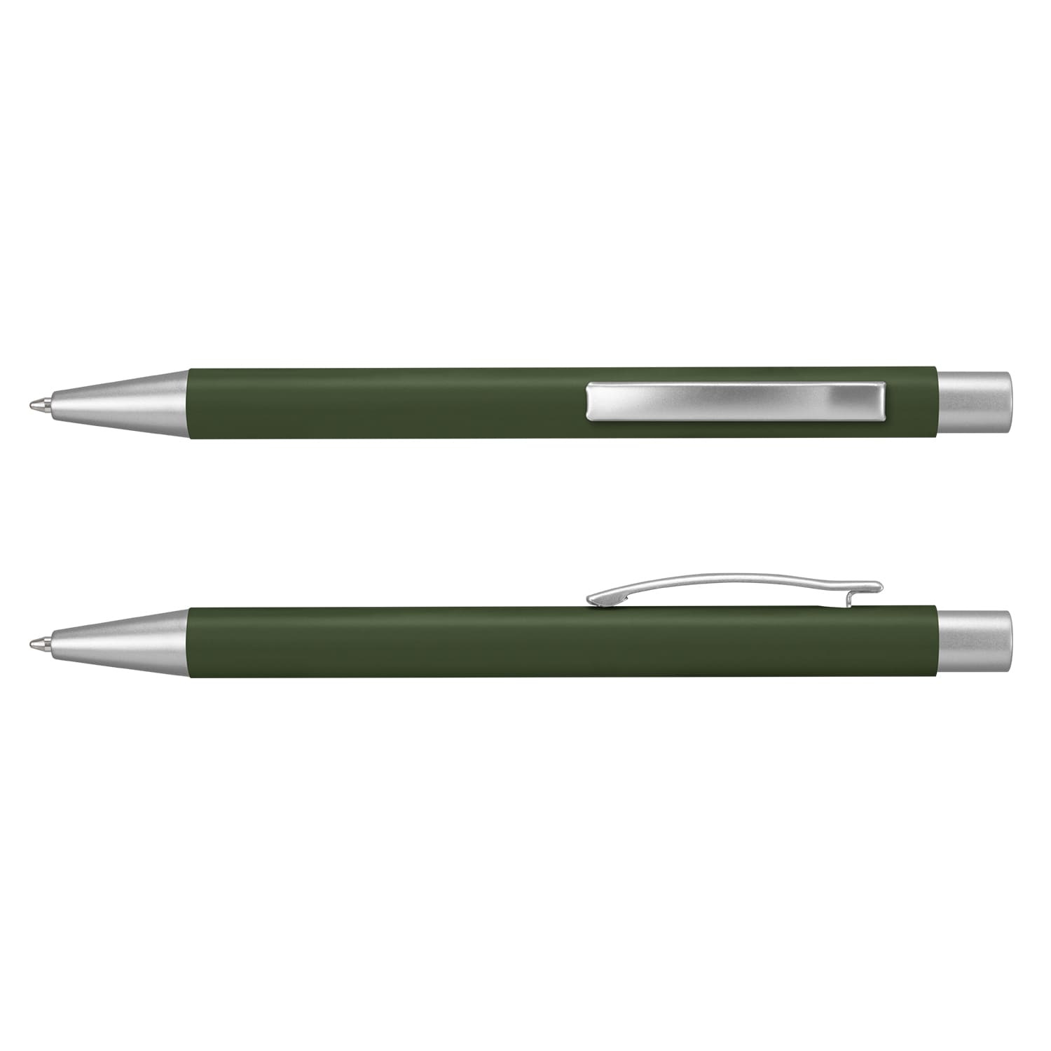 Lancer Fashion Pen - Image 10