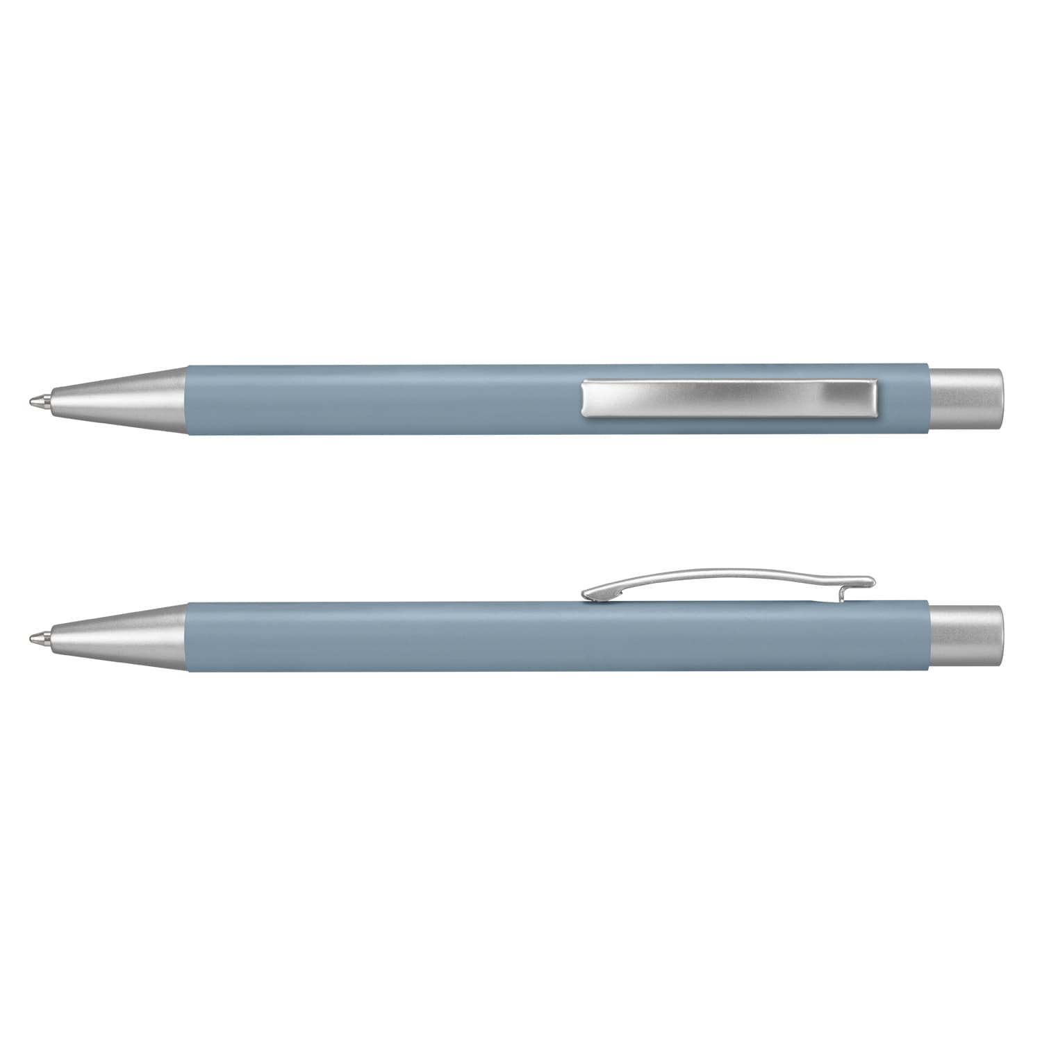 Lancer Fashion Pen - Image 12