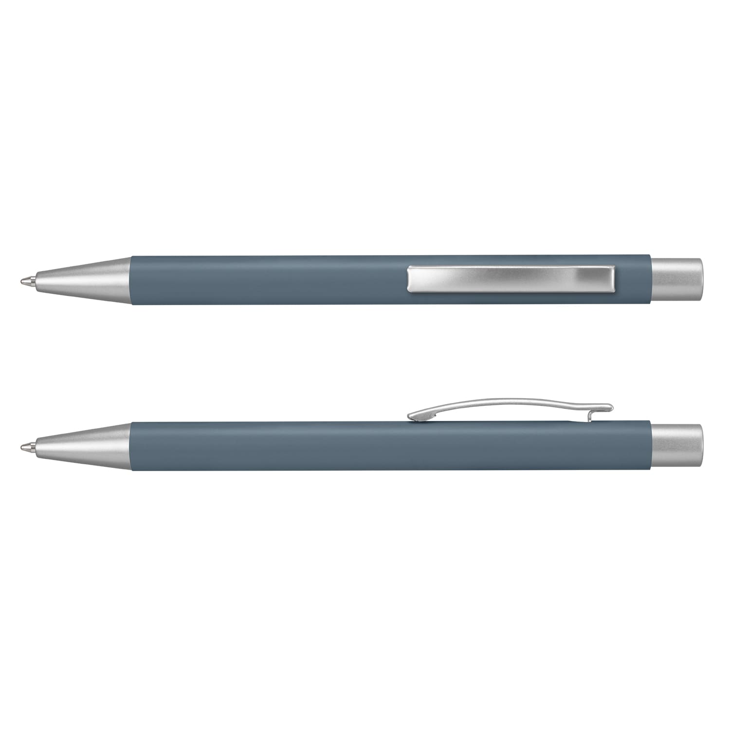 Lancer Fashion Pen - Image 13