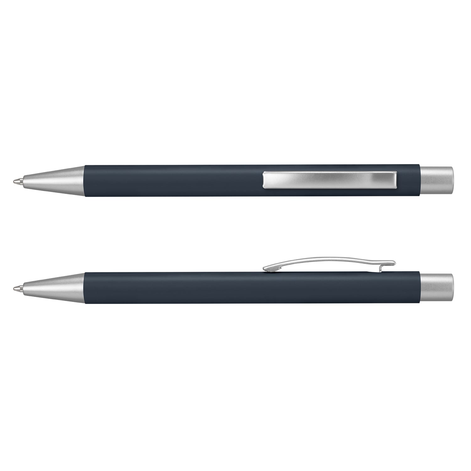Lancer Fashion Pen - Image 14