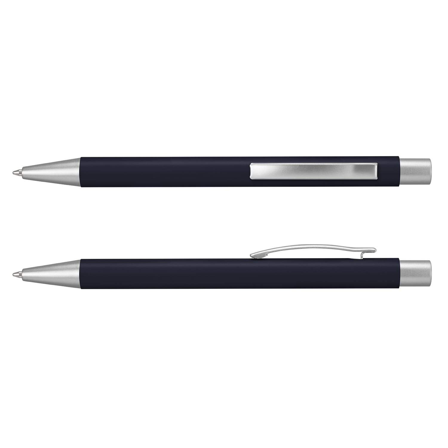 Lancer Fashion Pen - Image 15