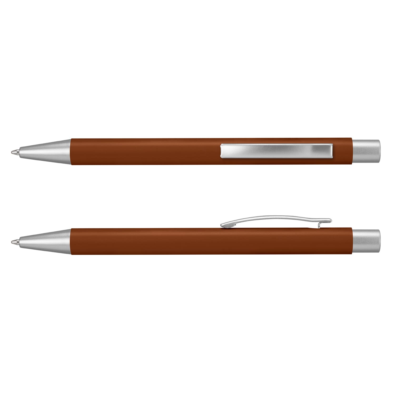 Lancer Fashion Pen - Image 5
