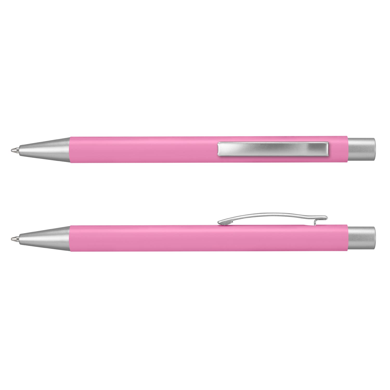 Lancer Fashion Pen - Image 7