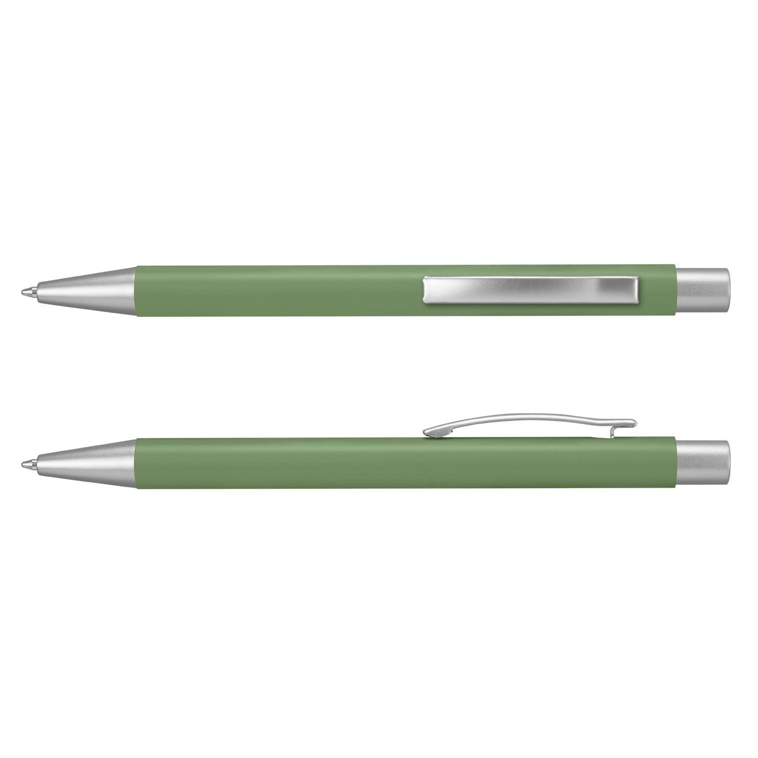 Lancer Fashion Pen - Image 9