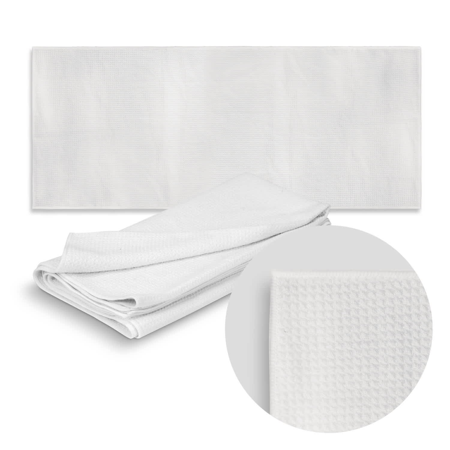 Sand Free Towel - Full Colour - Image 4