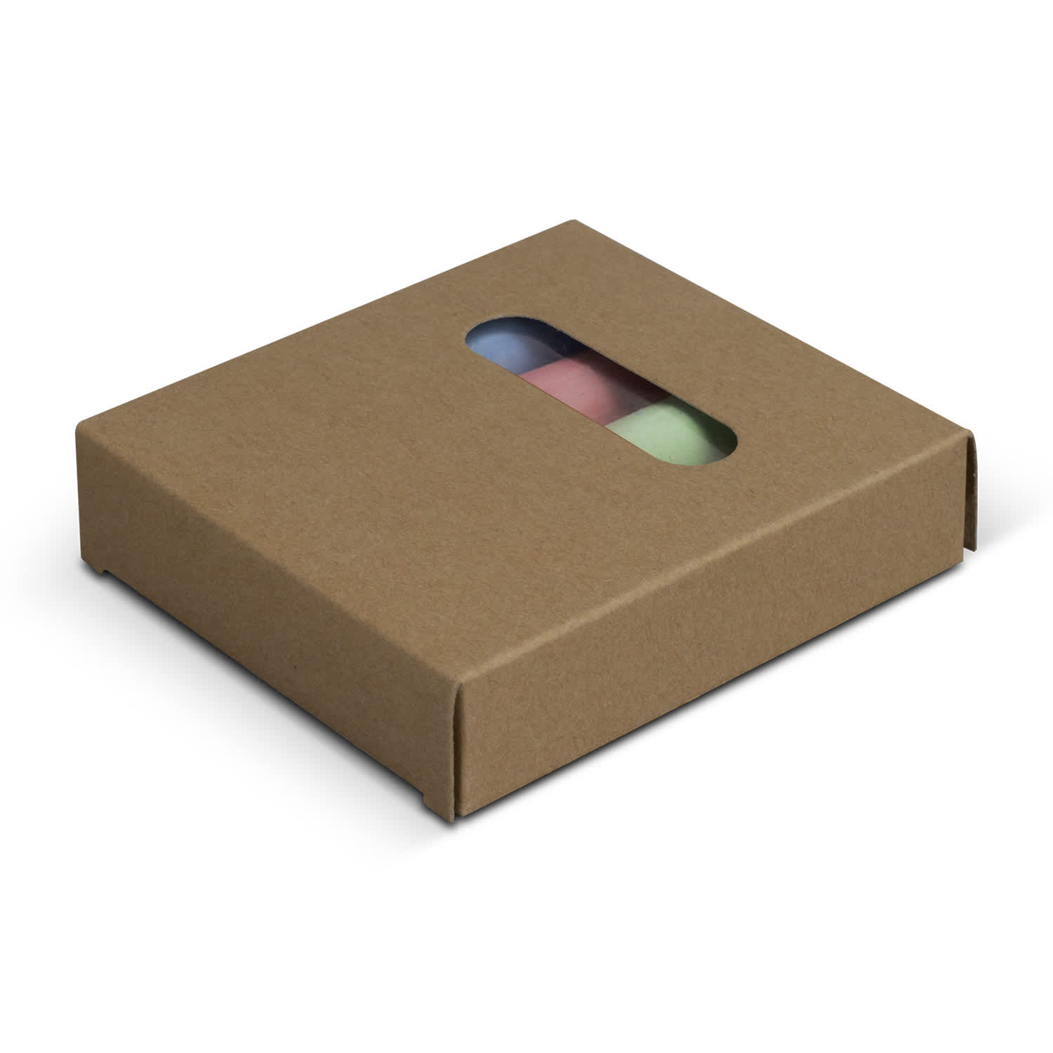 Jumbo Sidewalk Chalk - Image 3
