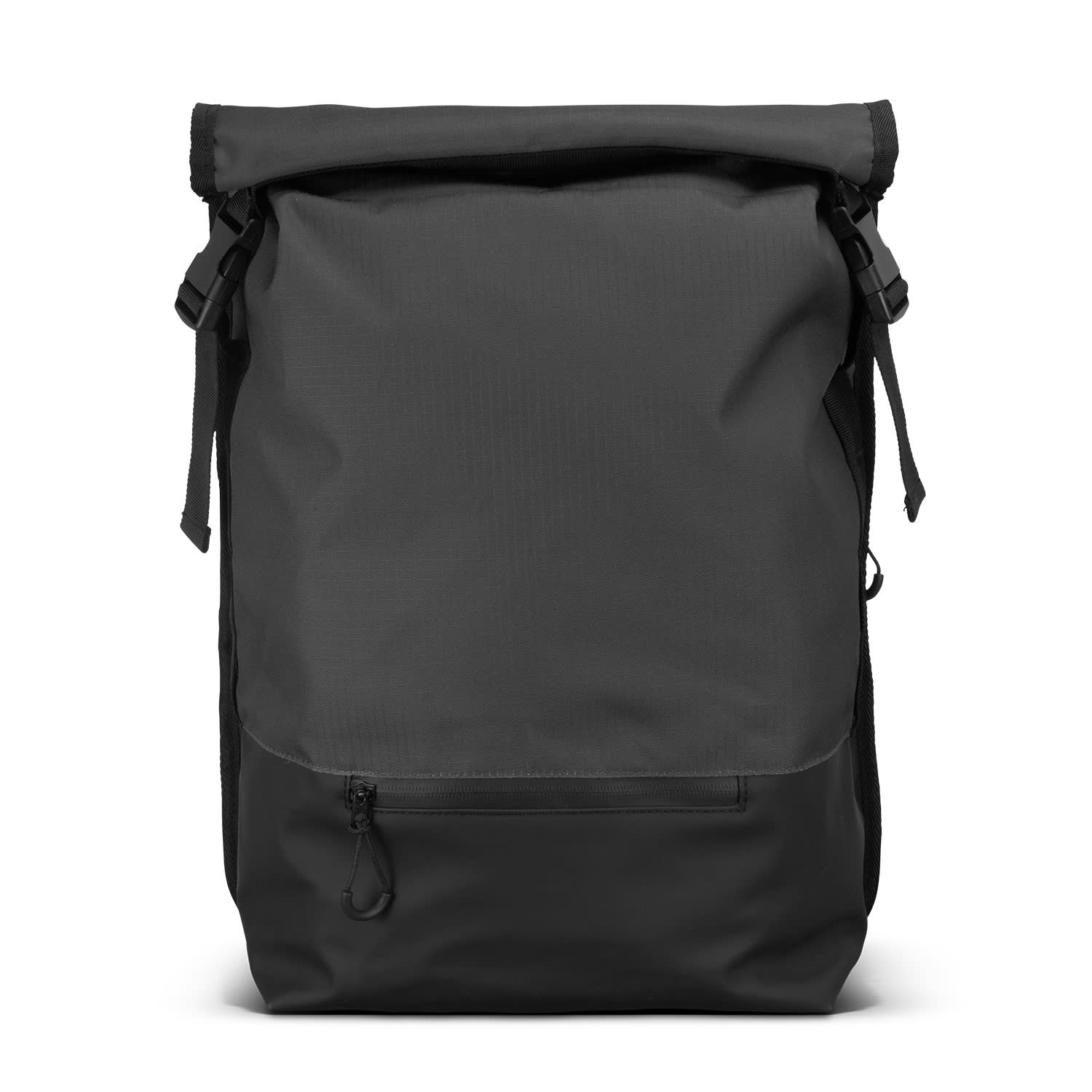 Fjord Backpack - Image 3