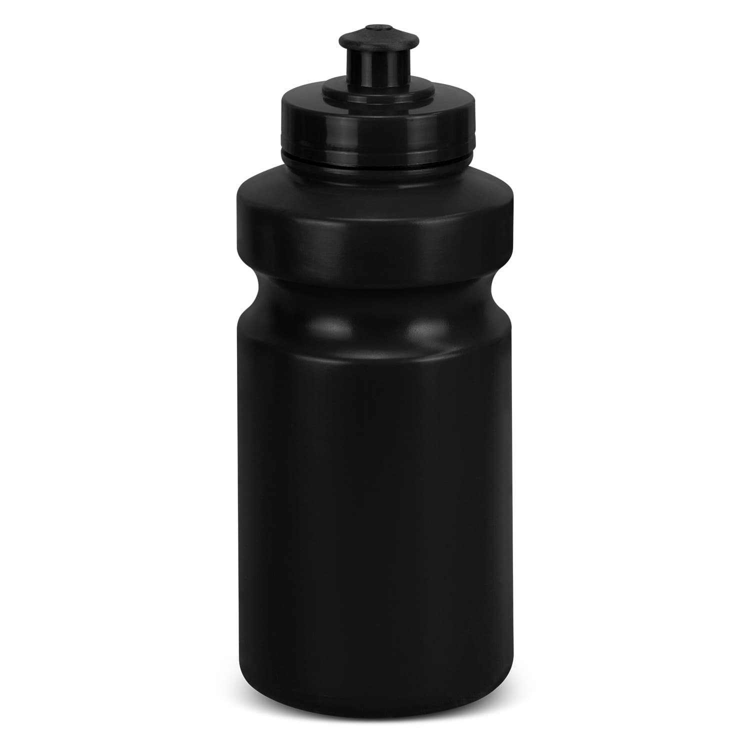 Trail Bottle - Image 21