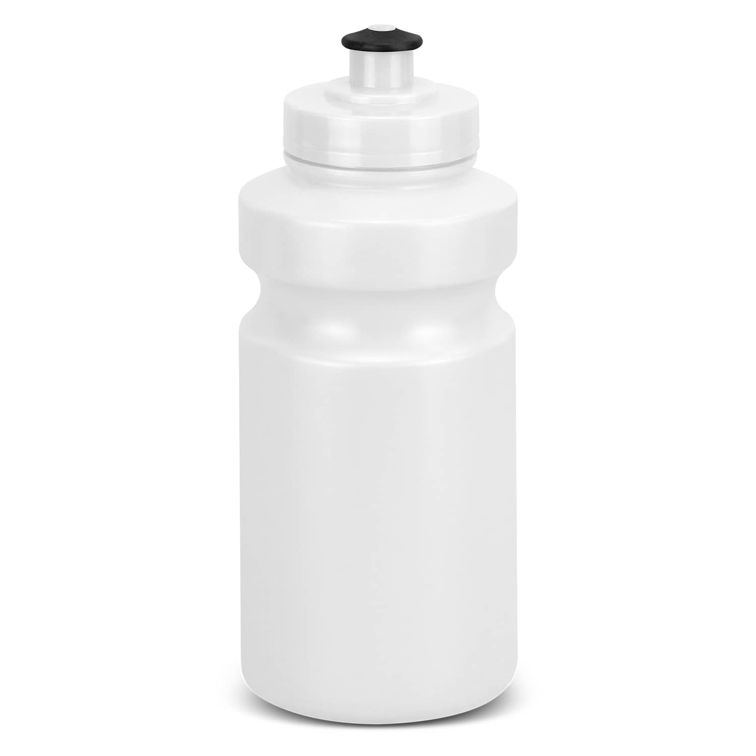 Trail Bottle - Image 13
