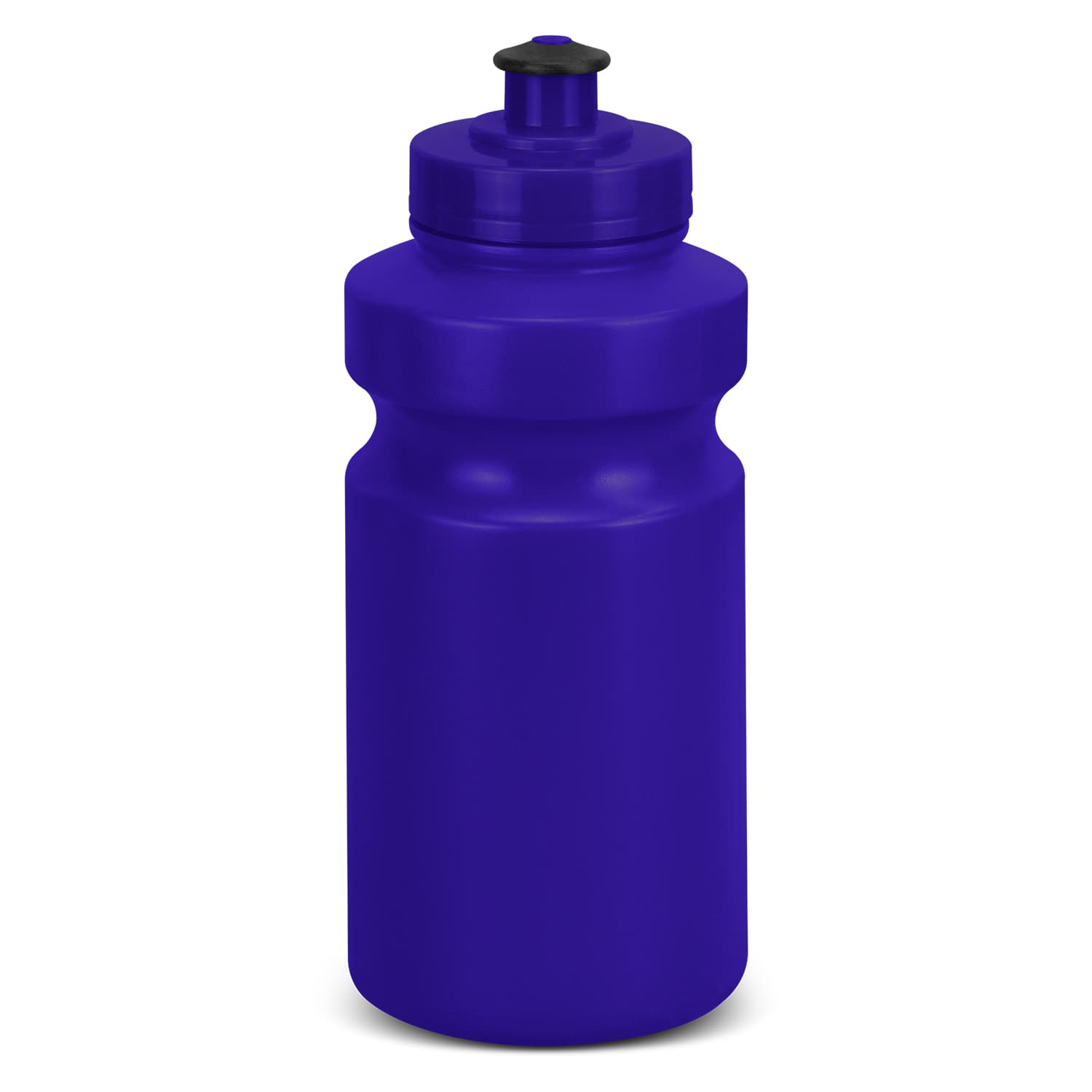 Trail Bottle - Image 19