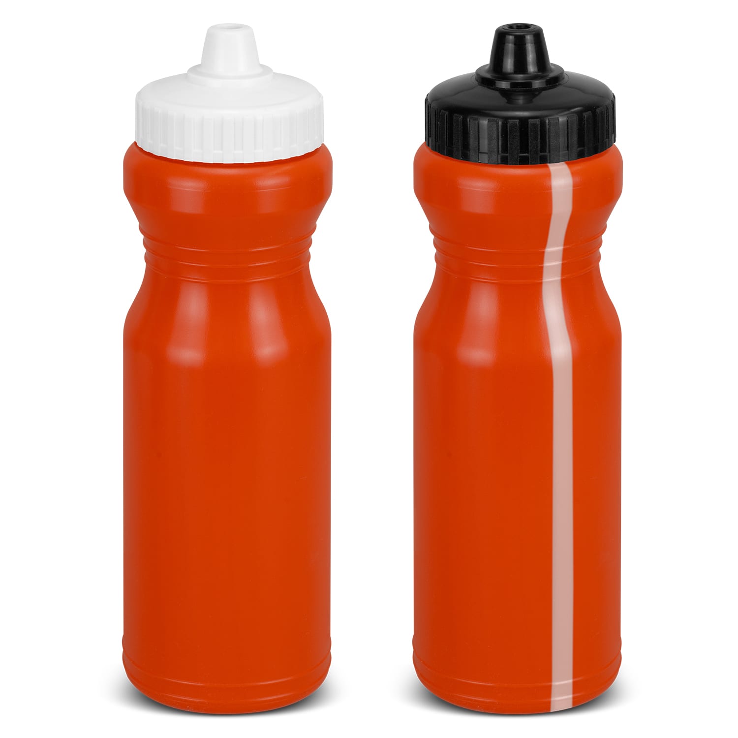 Fielder Bottle - Image 16
