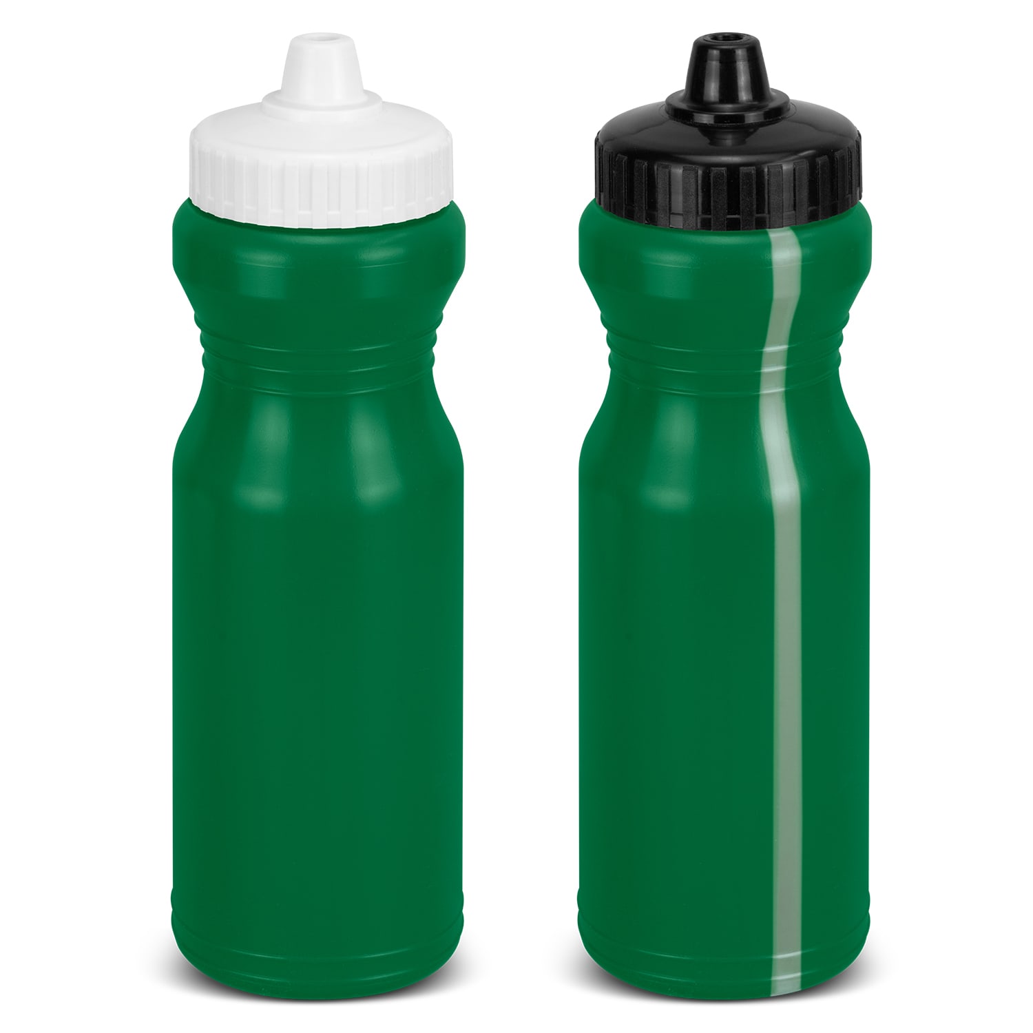 Fielder Bottle - Image 18