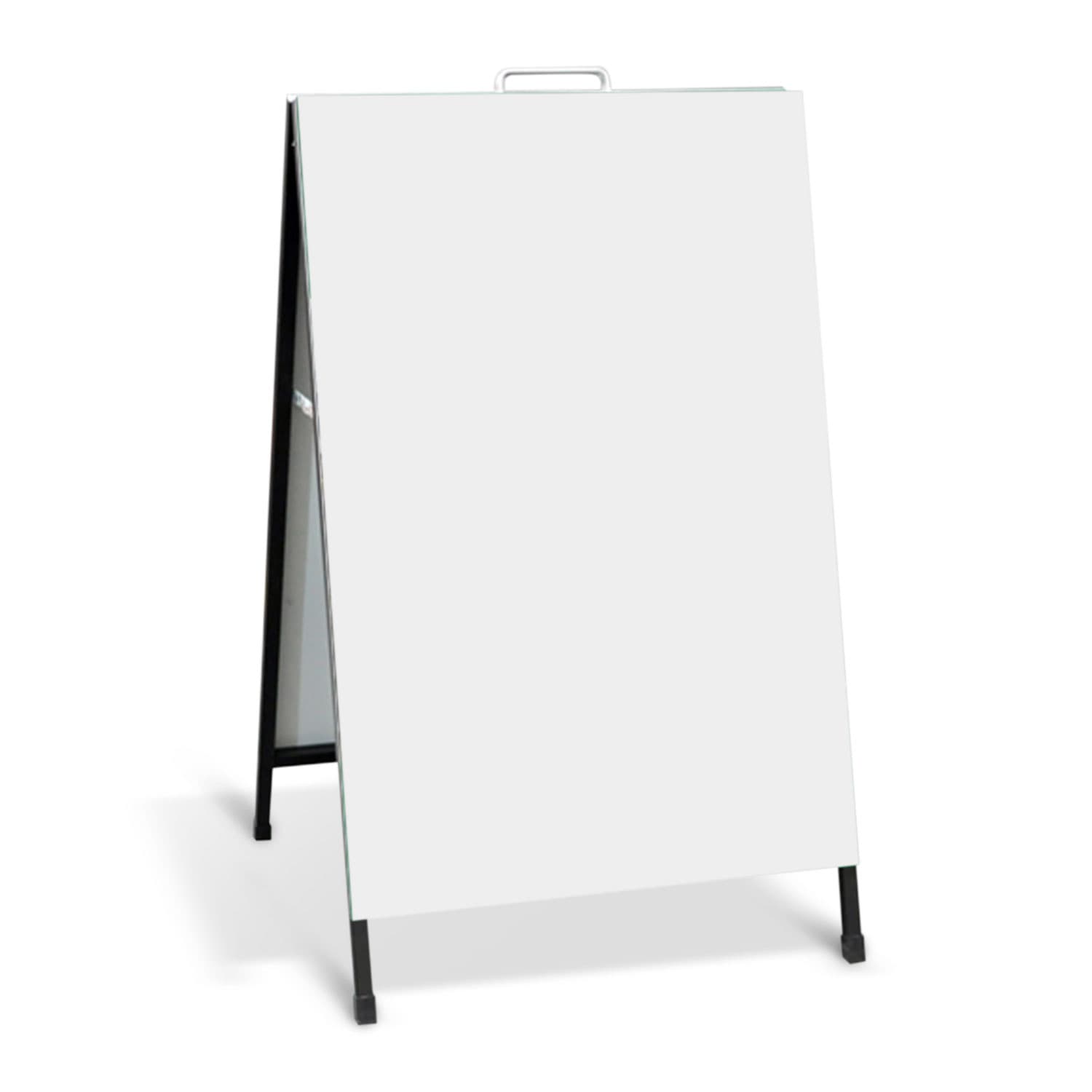900x1200 Metal A-Frame - Image 4