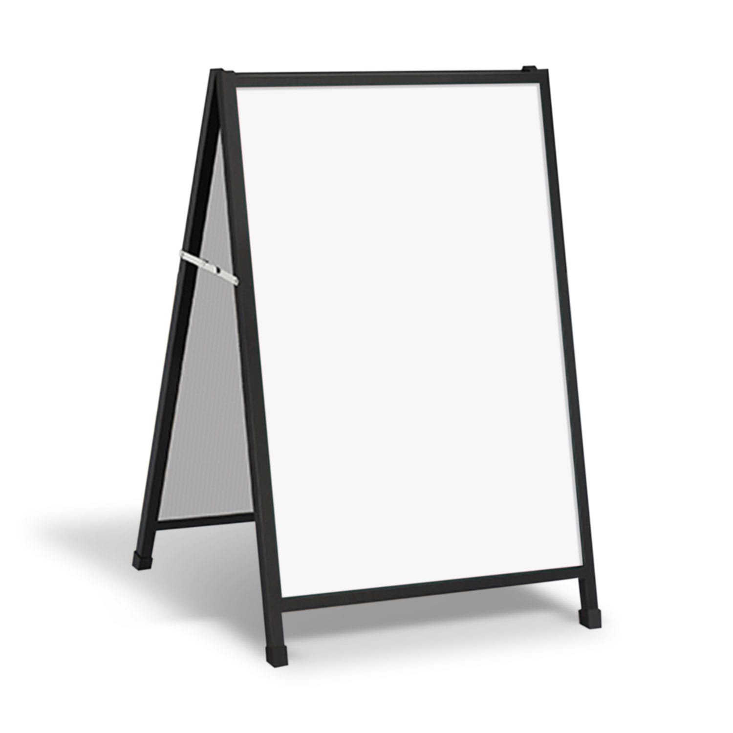 900x1200 Insertable A-Frame - Image 4